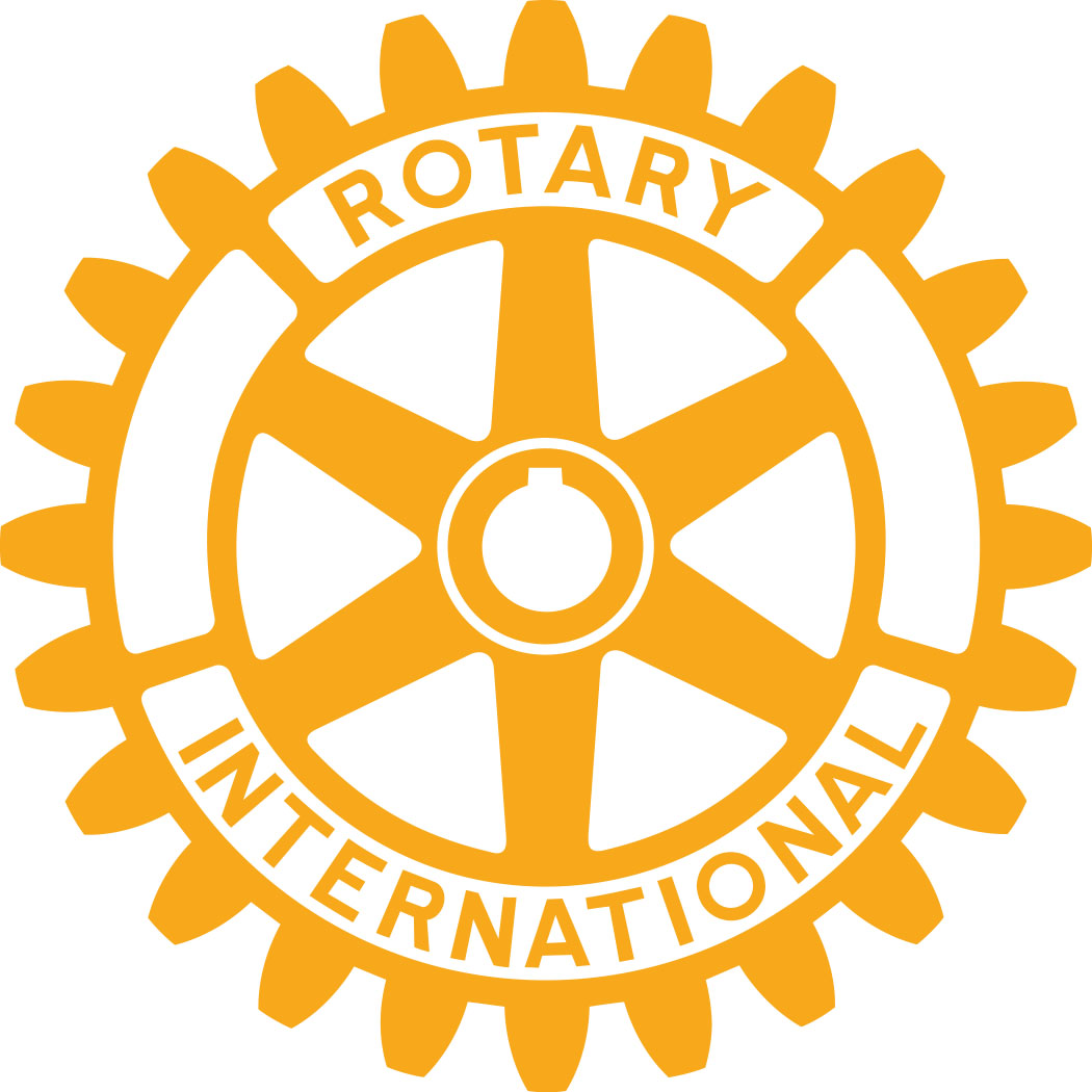 Rotary Club of Northshore