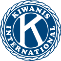 Kiwanis Club of Northshore