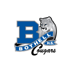 bothell