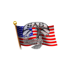 sas