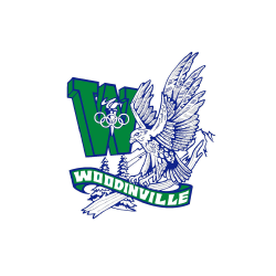 woodinville